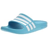 Adidas Duramo Slide Tongs mixte adulte