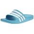 Adidas Duramo Slide Tongs mixte