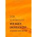 Bodenst�ndige Spiritualit�t - Die Erste