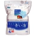 ����̊C���� ���C 500g