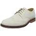Johnston & Murphy Men's Brennan Wing-Tip Oxford
