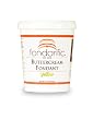 Fondarific Buttercream Yellow Fondant, 2-Pounds