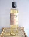 Sulfate Free Cleansing Body Wash with Rosewood Essential Oil