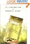 The Liberation of Gabriel King