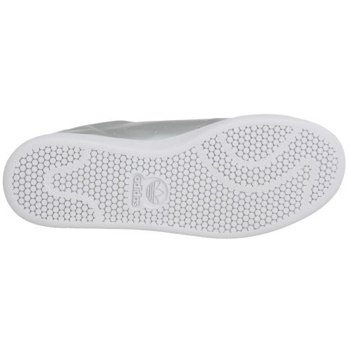 [アディダス] STAN SMITH 2