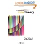 A Companion to Film Theory (Blackwell Companions in Cultural Studies)