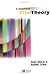 A Companion to Film Theory (Blackwell Companions in Cultural Studies)