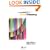 A Companion to Film Theory (Blackwell Companions in Cultural Studies)