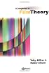 A Companion to Film Theory (Blackwell Companions in Cultural Studies)