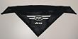 New York Jets Pet Dog Football Jersey Bandana M/L New York Jets Pet Dog Football Jersey Bandana M/L