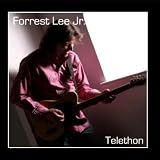 Telethon