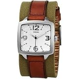 Fossil JR1195 Montre