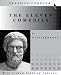 Search : THE ELEVEN COMEDIES --- WITH LINKED TABLE OF CONTENTS
