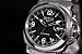 (�}���[�i�~���^�[��)MARINA MILITARE �r���v GMT�������@MM_104S4AS �����Y[���K�A���i]