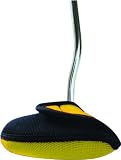 ProActive Stealth 2 Ball Putter Cover