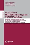 Cover for 9783642169601