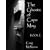 The Ghosts of Cape May: Book 2