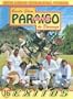 Banda Show Paraiso Tropical De Durango: 16 Exitos
