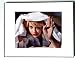 All Products : BRITTANY MURPHY Autographed Signed Photo UPTOWN GIRLS