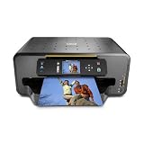 Kodak ESP7 WiFi Wireless All-in-One Printerby Kodak