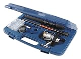 Daiwa Spin Fly Executive Travel Pack 41z3Z7pVNXL. SL160 Daiwa Spin Fly Executive Travel Pack