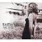 Faith Hill