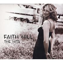 "The Hits"
