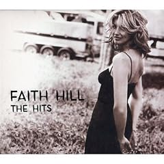 "The Hits"