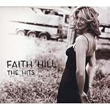 The Hits