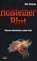 Holsteiner Blut: Hanna Hemlokks erster Fall