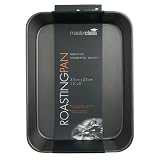 Master Class Medium Roasting Pan  from Master Class