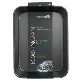 Master Class Medium Roasting Pan