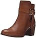 FRYE Women's Malorie Knotted Short Boot