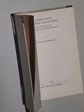 Produkt-Bild: Schierse, Franz Joseph SJ: Verhei&szlig;ung und Heilsvollendung. Zur theologischen Grundfrage des Hebr&auml;erbriefes. M&uuml;nchen, Zink, 1955. Gr.-8&deg;. XVI, 219 S. Bibl.-Hln.