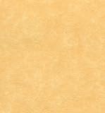 Antique Gold Parchment Paper 24lb, Size 8.5 X 11 Inches, 50 Sheets Per Pack