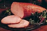 Boneless Turkey Breast