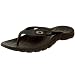 Oakley Men's Operative Sandal