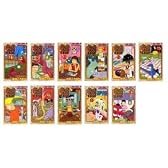 ギャグマンガ日和 1~最新巻(ジャンプ・コミックス) [マーケットプレイス コミックセット]