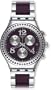Swatch Secret Thought Aubergine YCS573G