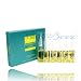Salerm Biokera Intensive Specific Hair Loss Lotion Especifica Caida 6 Applications