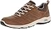 ECCO Men's Light III Oxford