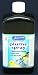 Johnsons Plume Spray (P)(M060)