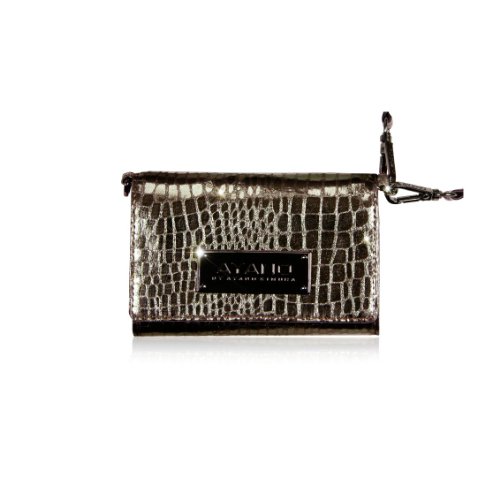 black friday price Bling-My-Thing wi5-lm-wh-bk-gun