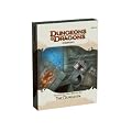 Dungeon Tiles Master Set: The Dungeon