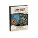 Dungeon Tiles Master Set - The Dungeon: An Essential Dungeons & Dragons Accessory (4th Edition D&D)