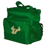 College USF Lunch Tote
