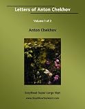 Cover for 9781554803224