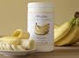 Banana Puree