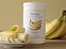 Banana Puree