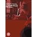 A Woman Called Abe Sada [DVD]